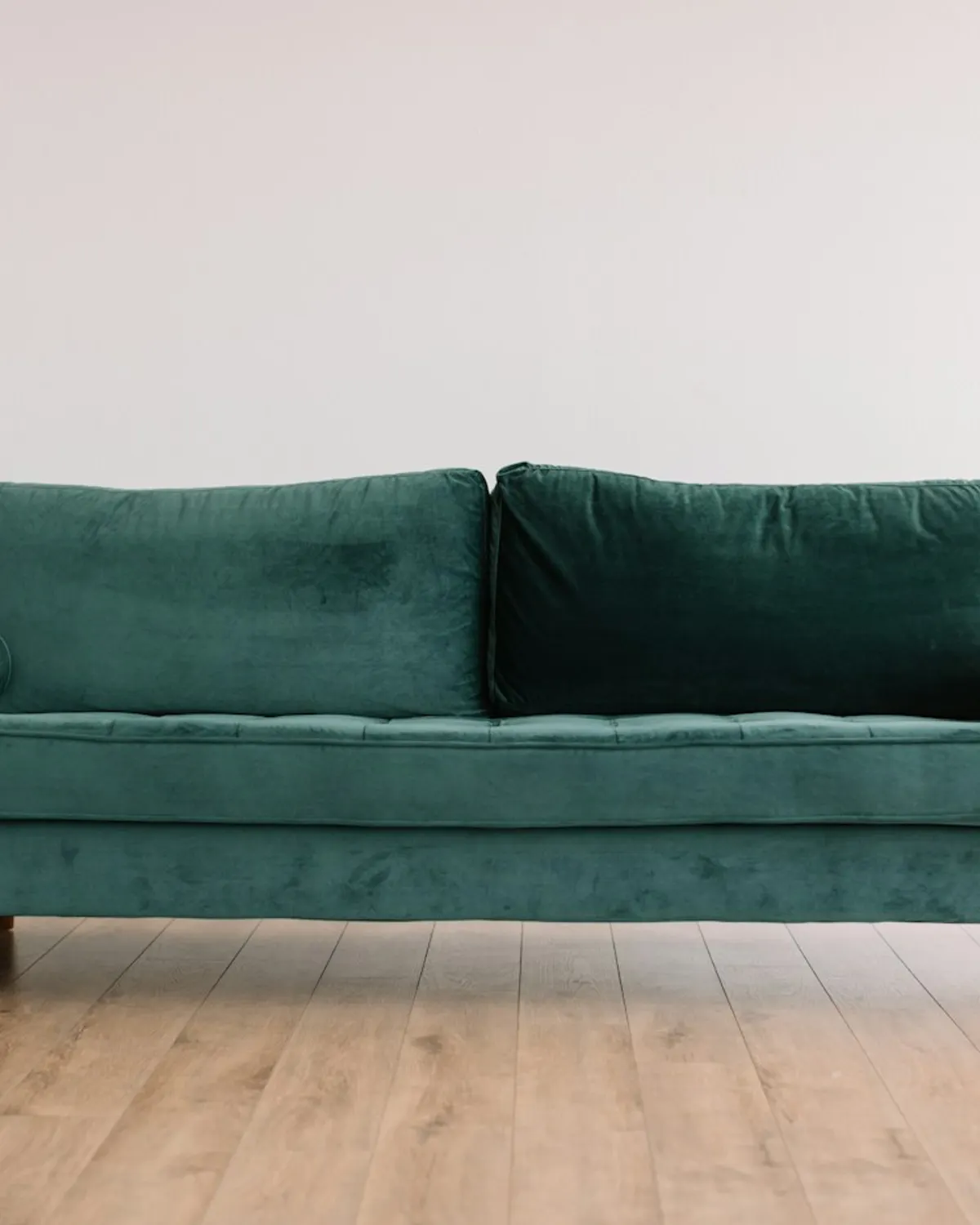 Verdure Sofa
